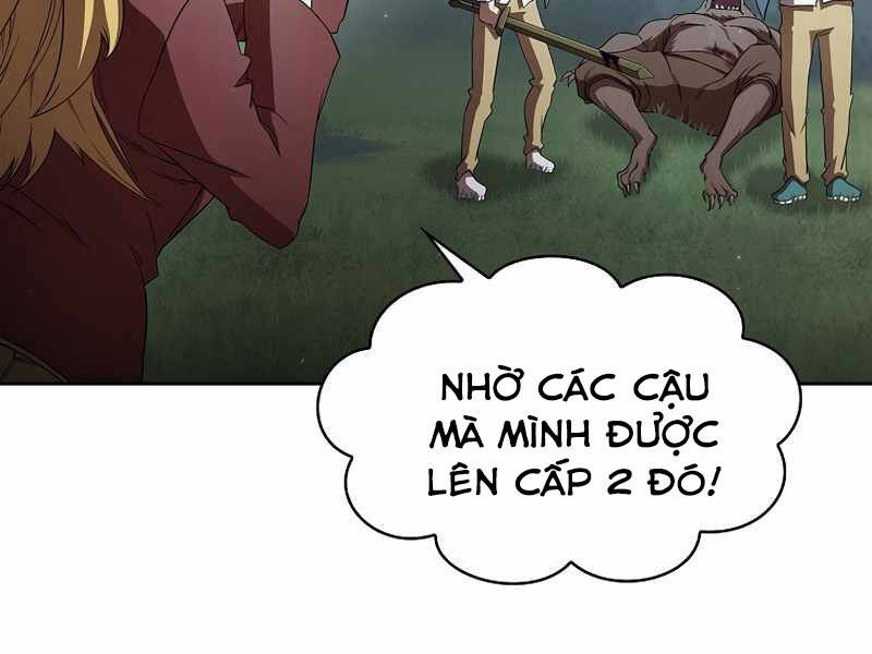 Có Thật Đây Là Anh Hùng Không? Chapter 20 - 48