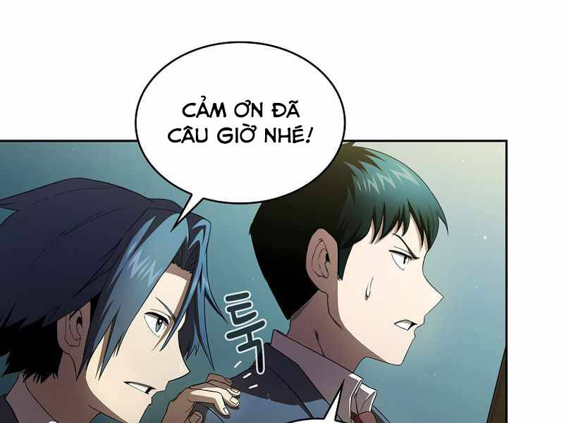 Có Thật Đây Là Anh Hùng Không? Chapter 20 - 6