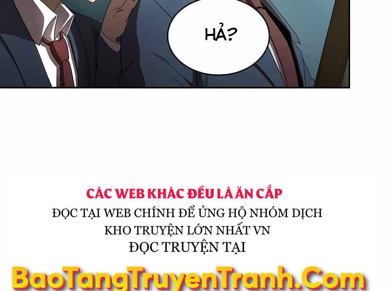Có Thật Đây Là Anh Hùng Không? Chapter 20 - 7