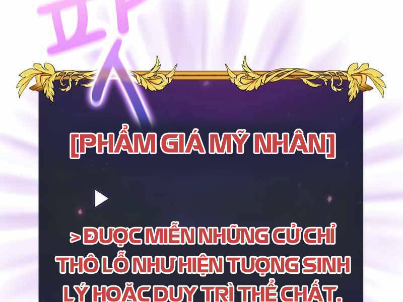 Có Thật Đây Là Anh Hùng Không? Chapter 20 - 61