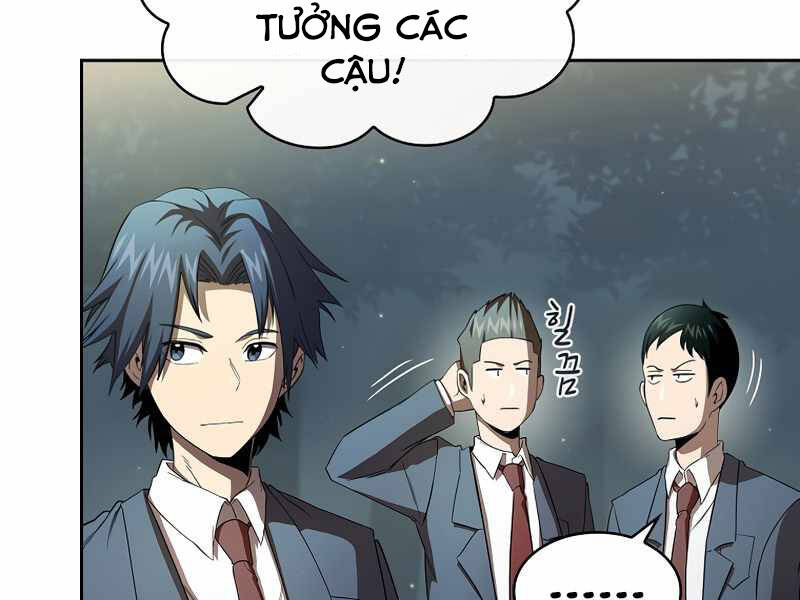 Có Thật Đây Là Anh Hùng Không? Chapter 20 - 68