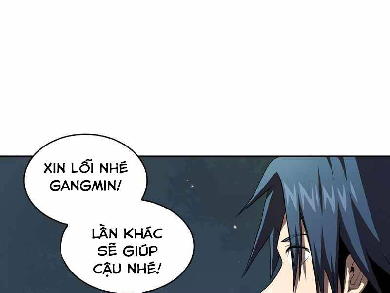 Có Thật Đây Là Anh Hùng Không? Chapter 20 - 70