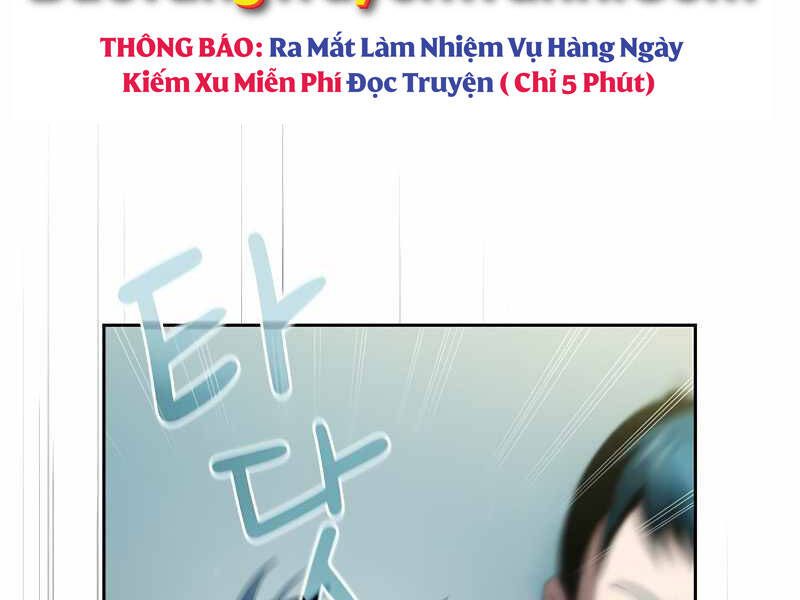 Có Thật Đây Là Anh Hùng Không? Chapter 20 - 8