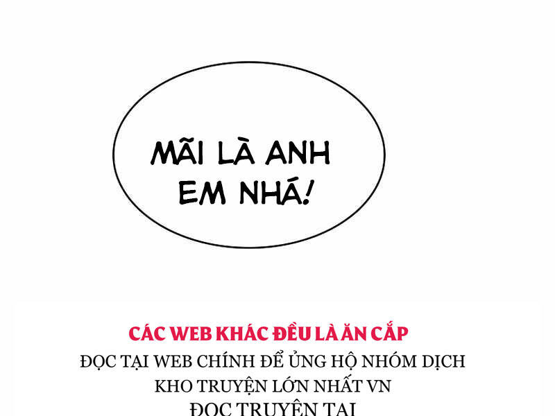 Có Thật Đây Là Anh Hùng Không? Chapter 20 - 72