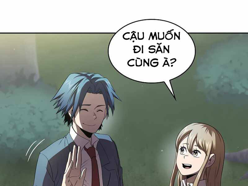Có Thật Đây Là Anh Hùng Không? Chapter 20 - 82