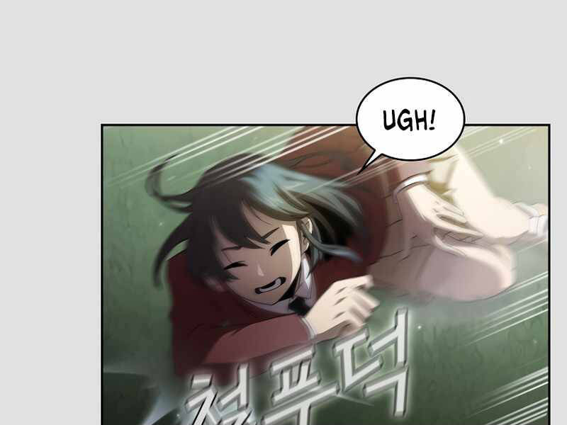 Có Thật Đây Là Anh Hùng Không? Chapter 20 - 94