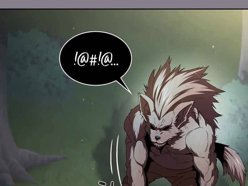 Có Thật Đây Là Anh Hùng Không? Chapter 20 - 99