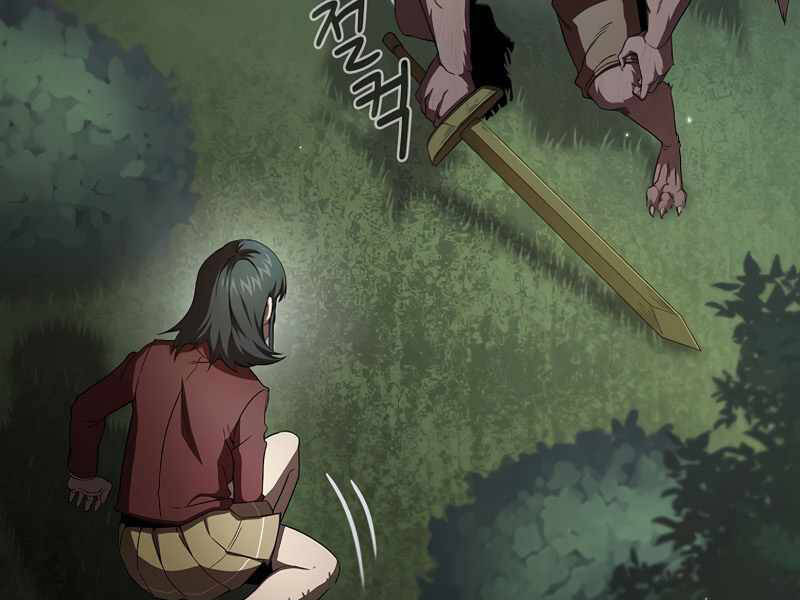 Có Thật Đây Là Anh Hùng Không? Chapter 20 - 100