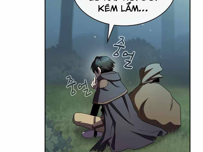 Có Thật Đây Là Anh Hùng Không? Chapter 21 - 101