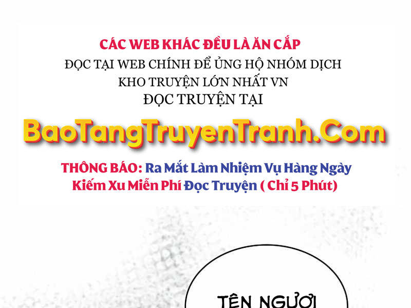 Có Thật Đây Là Anh Hùng Không? Chapter 21 - 118