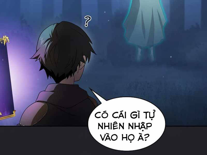 Có Thật Đây Là Anh Hùng Không? Chapter 21 - 13