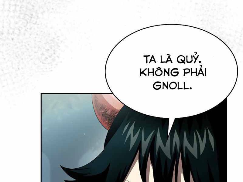 Có Thật Đây Là Anh Hùng Không? Chapter 21 - 122