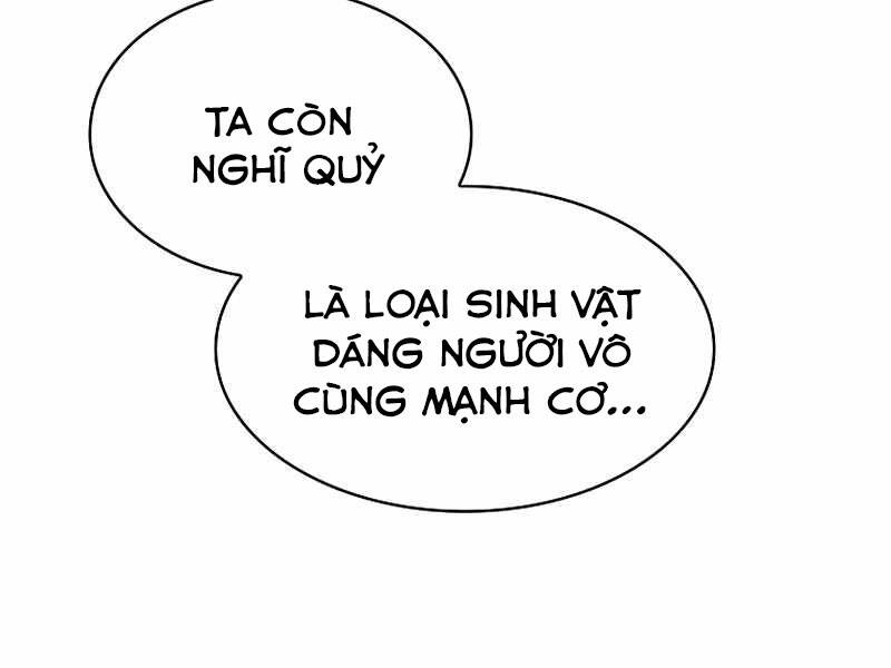 Có Thật Đây Là Anh Hùng Không? Chapter 21 - 127
