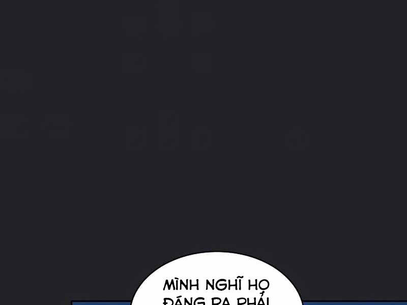 Có Thật Đây Là Anh Hùng Không? Chapter 21 - 14