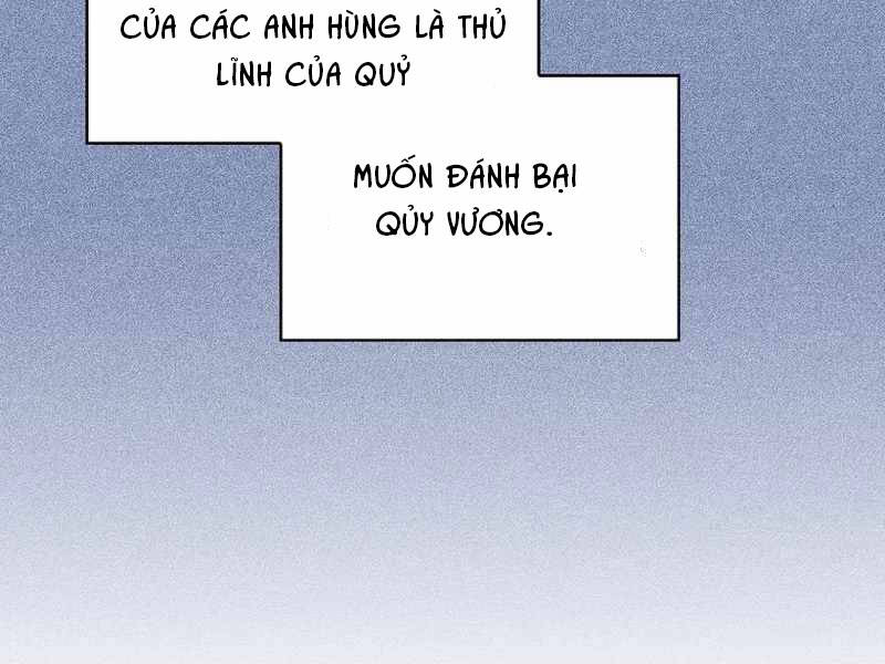 Có Thật Đây Là Anh Hùng Không? Chapter 21 - 131