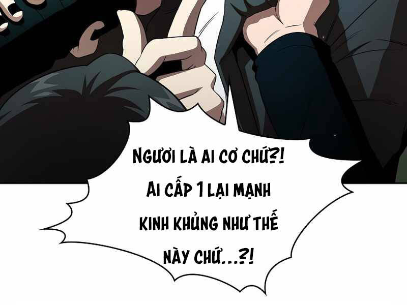 Có Thật Đây Là Anh Hùng Không? Chapter 21 - 147
