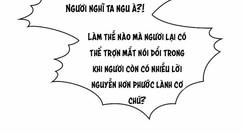 Có Thật Đây Là Anh Hùng Không? Chapter 21 - 151