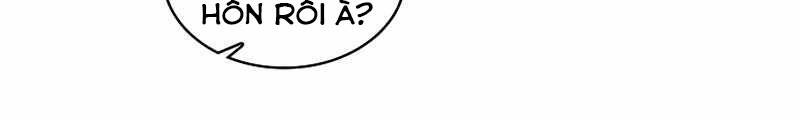 Có Thật Đây Là Anh Hùng Không? Chapter 21 - 169