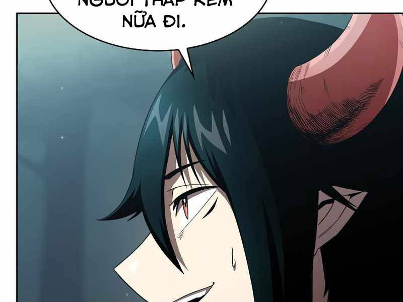 Có Thật Đây Là Anh Hùng Không? Chapter 21 - 171