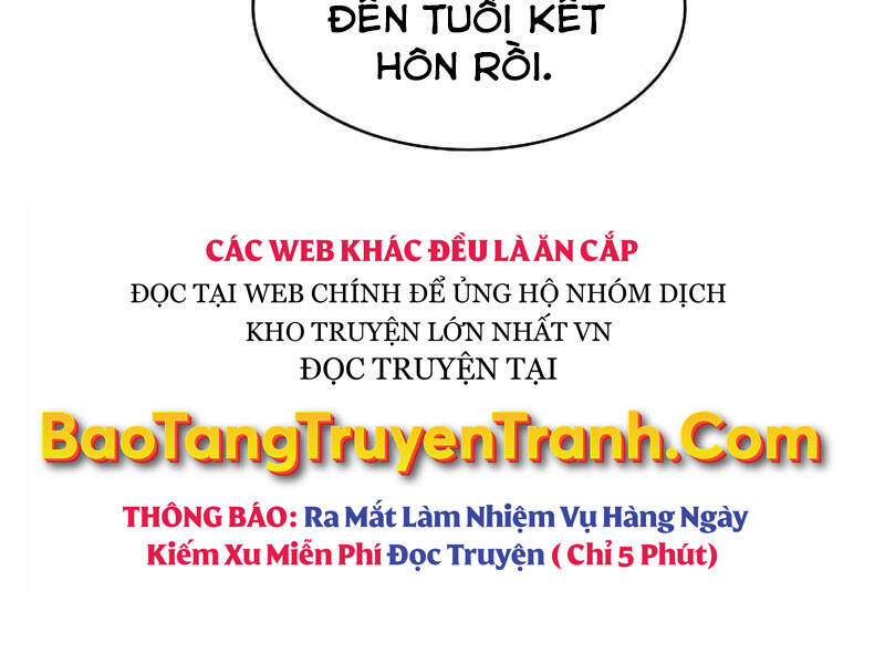 Có Thật Đây Là Anh Hùng Không? Chapter 21 - 173