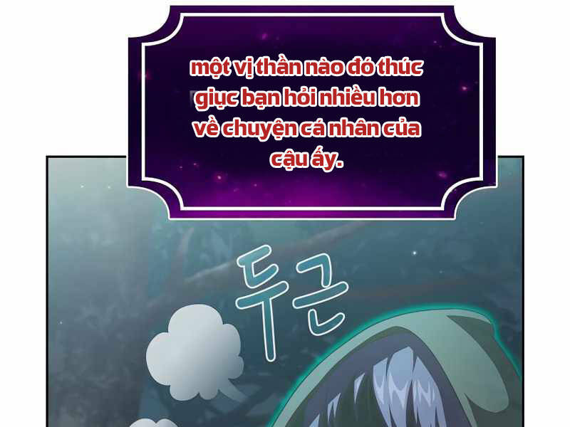 Có Thật Đây Là Anh Hùng Không? Chapter 21 - 174