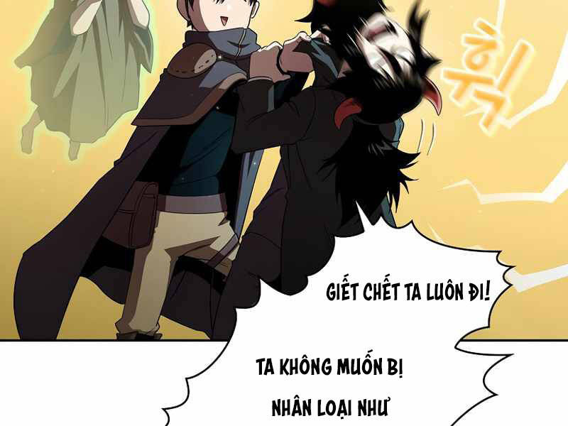 Có Thật Đây Là Anh Hùng Không? Chapter 21 - 178