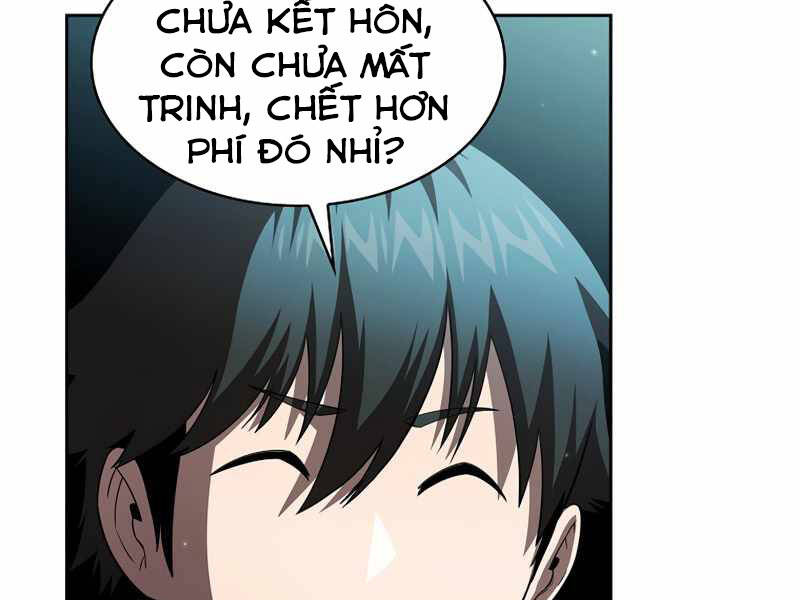 Có Thật Đây Là Anh Hùng Không? Chapter 21 - 180