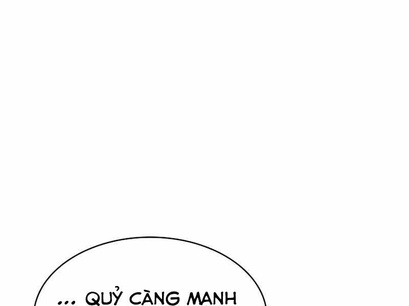 Có Thật Đây Là Anh Hùng Không? Chapter 21 - 182