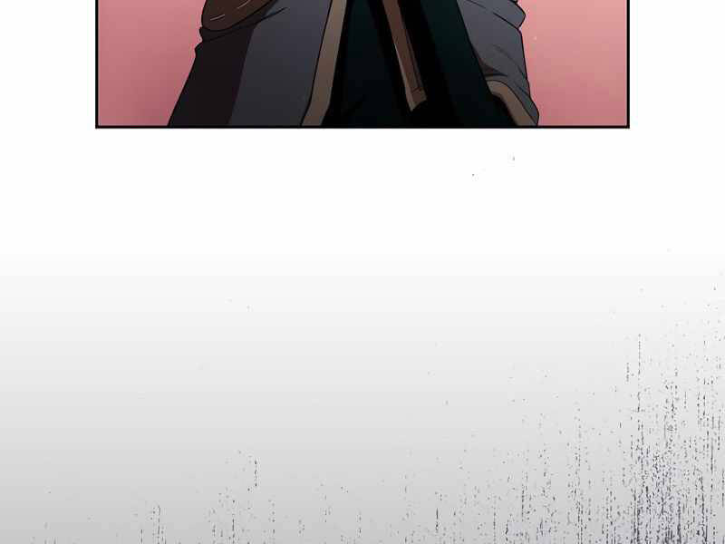 Có Thật Đây Là Anh Hùng Không? Chapter 21 - 192
