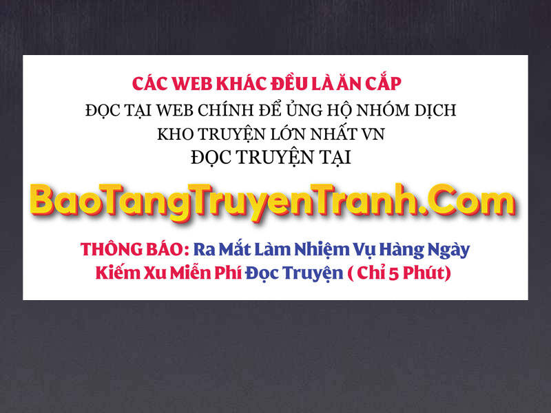 Có Thật Đây Là Anh Hùng Không? Chapter 21 - 199