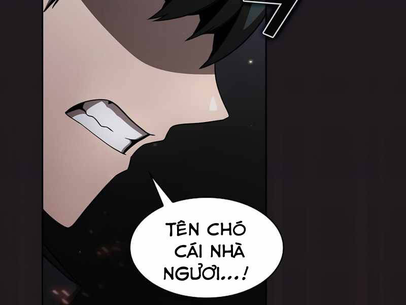 Có Thật Đây Là Anh Hùng Không? Chapter 21 - 204
