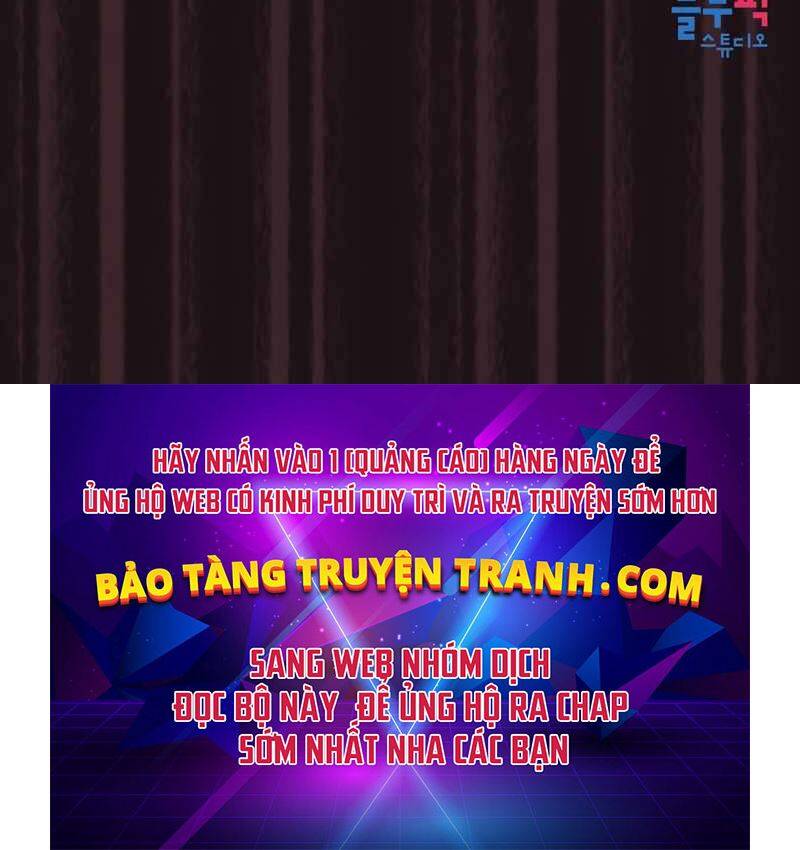 Có Thật Đây Là Anh Hùng Không? Chapter 21 - 211