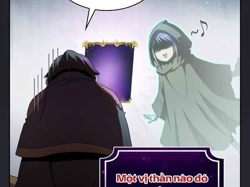 Có Thật Đây Là Anh Hùng Không? Chapter 21 - 23