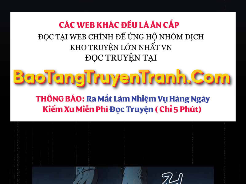 Có Thật Đây Là Anh Hùng Không? Chapter 21 - 34