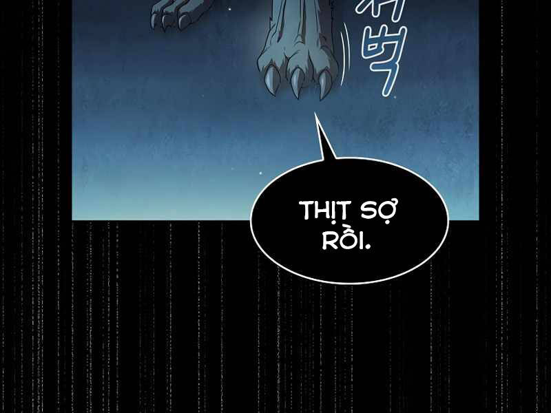 Có Thật Đây Là Anh Hùng Không? Chapter 21 - 35