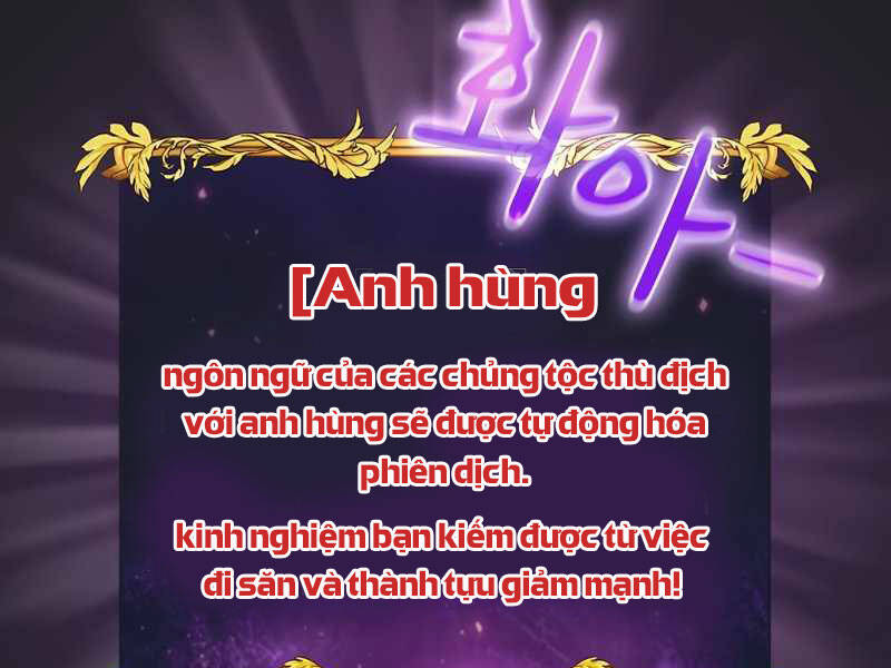 Có Thật Đây Là Anh Hùng Không? Chapter 21 - 7