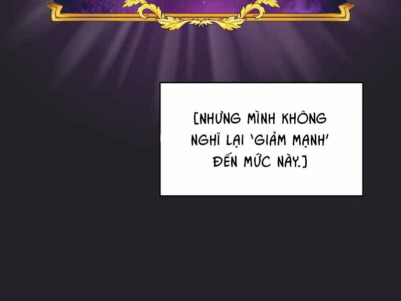 Có Thật Đây Là Anh Hùng Không? Chapter 21 - 8