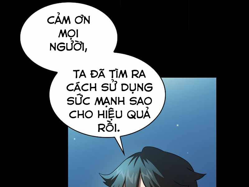 Có Thật Đây Là Anh Hùng Không? Chapter 21 - 76