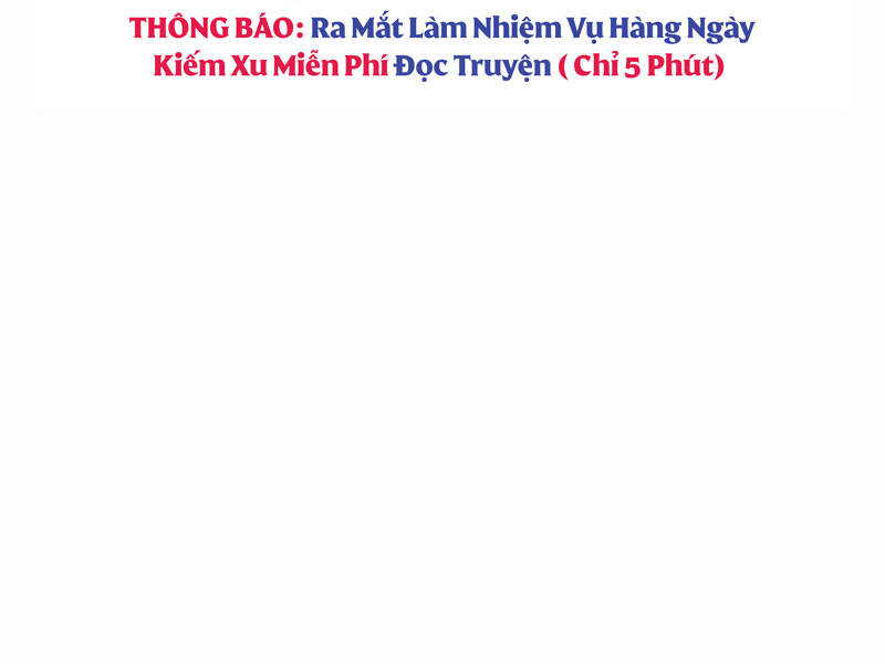 Có Thật Đây Là Anh Hùng Không? Chapter 21 - 90