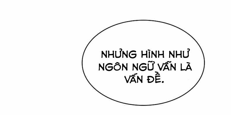 Có Thật Đây Là Anh Hùng Không? Chapter 21 - 95
