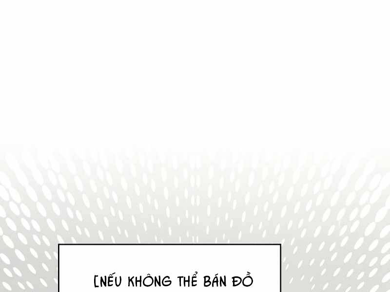 Có Thật Đây Là Anh Hùng Không? Chapter 21 - 96