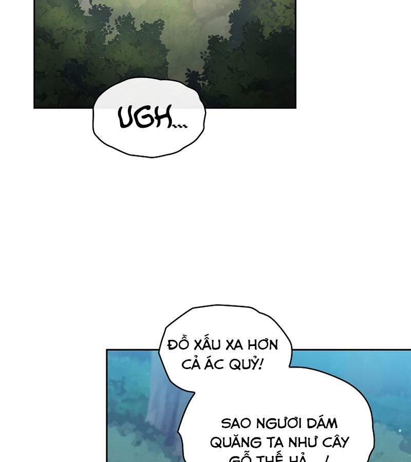Có Thật Đây Là Anh Hùng Không? Chapter 23 - 2