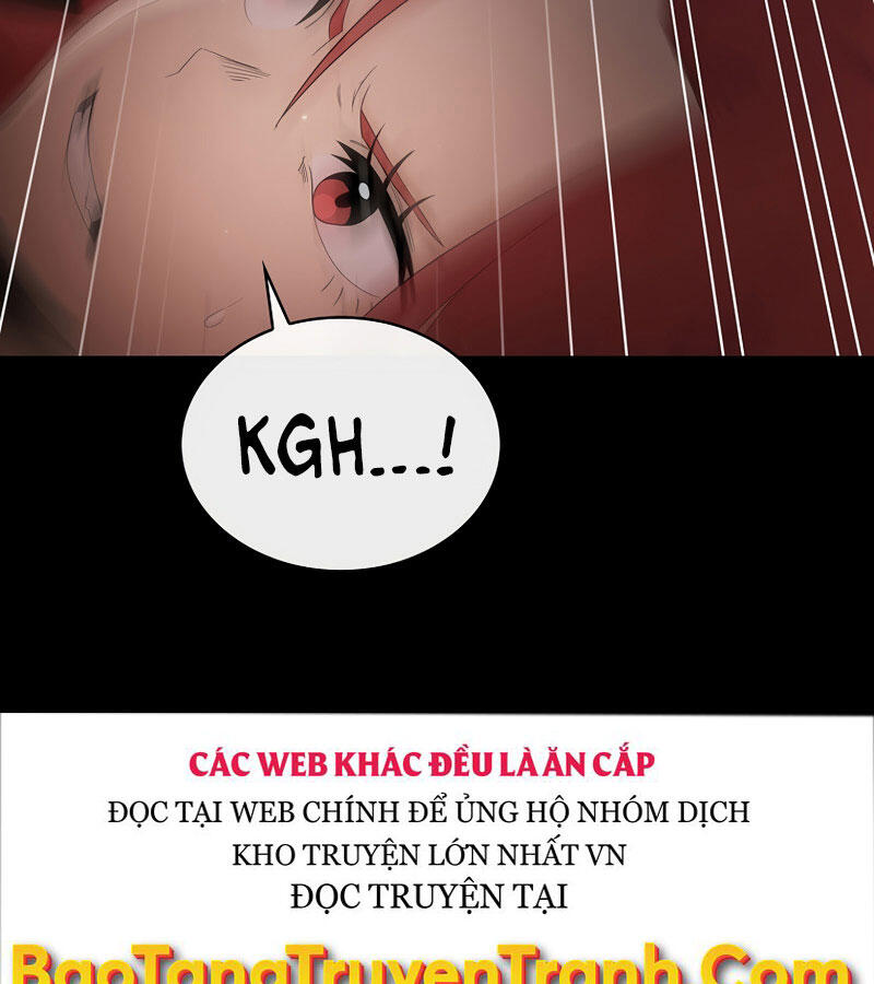 Có Thật Đây Là Anh Hùng Không? Chapter 23 - 129