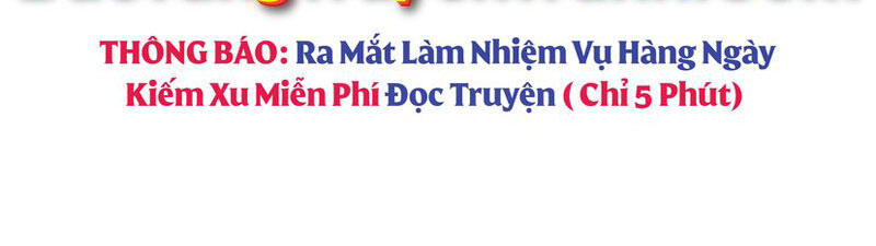 Có Thật Đây Là Anh Hùng Không? Chapter 23 - 14