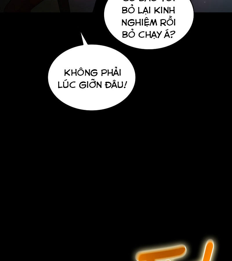 Có Thật Đây Là Anh Hùng Không? Chapter 23 - 134