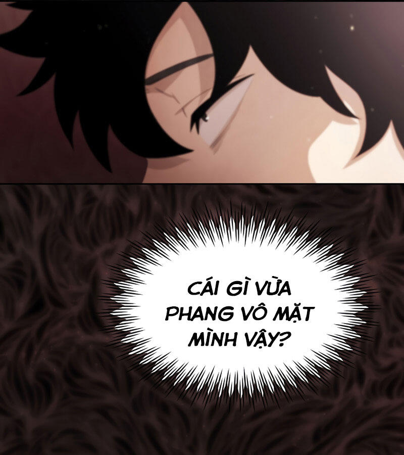 Có Thật Đây Là Anh Hùng Không? Chapter 23 - 139