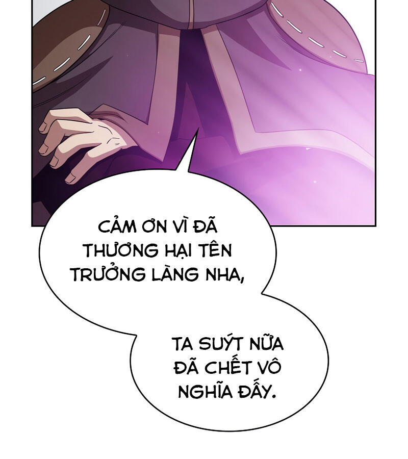 Có Thật Đây Là Anh Hùng Không? Chapter 23 - 16