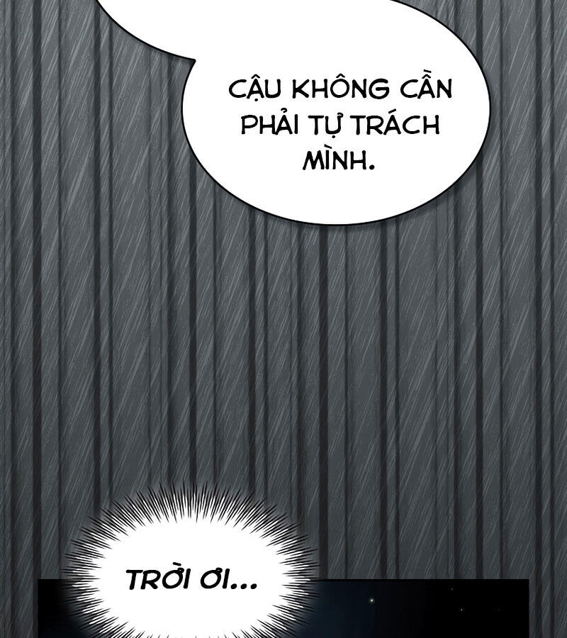 Có Thật Đây Là Anh Hùng Không? Chapter 23 - 157
