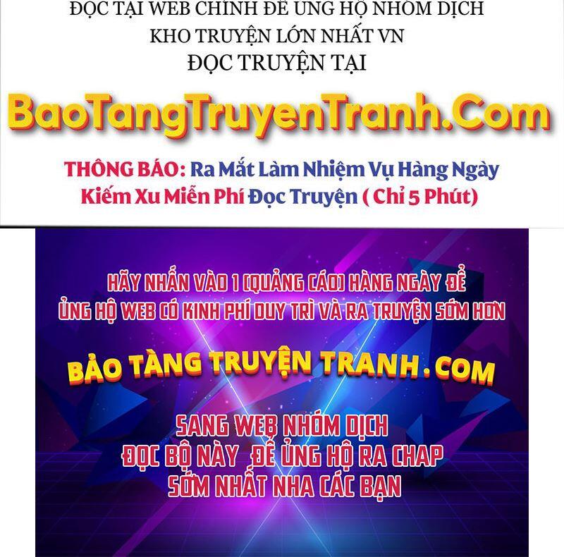 Có Thật Đây Là Anh Hùng Không? Chapter 23 - 161