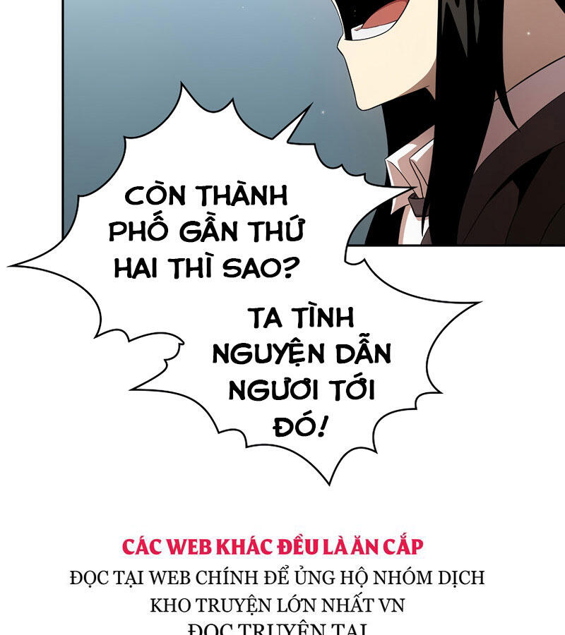 Có Thật Đây Là Anh Hùng Không? Chapter 23 - 21
